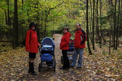 Лосиный остров - 20091004_26.jpg 20091004_26.jpg
